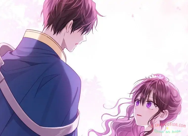 Actually, I Was the Real One Chapter 98 - halaman 125