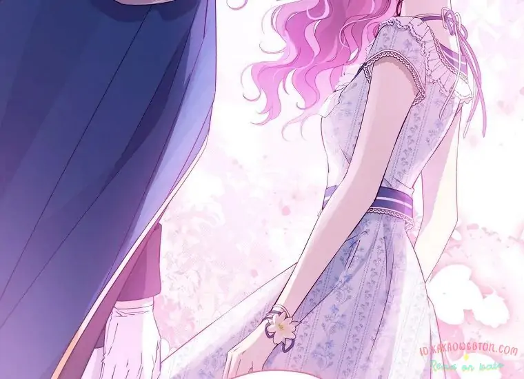 Actually, I Was the Real One Chapter 98 - halaman 126