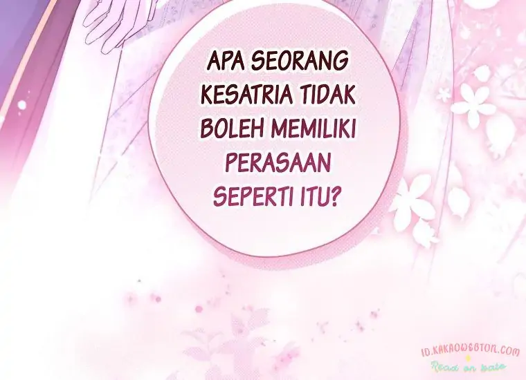 Actually, I Was the Real One Chapter 98 - halaman 127
