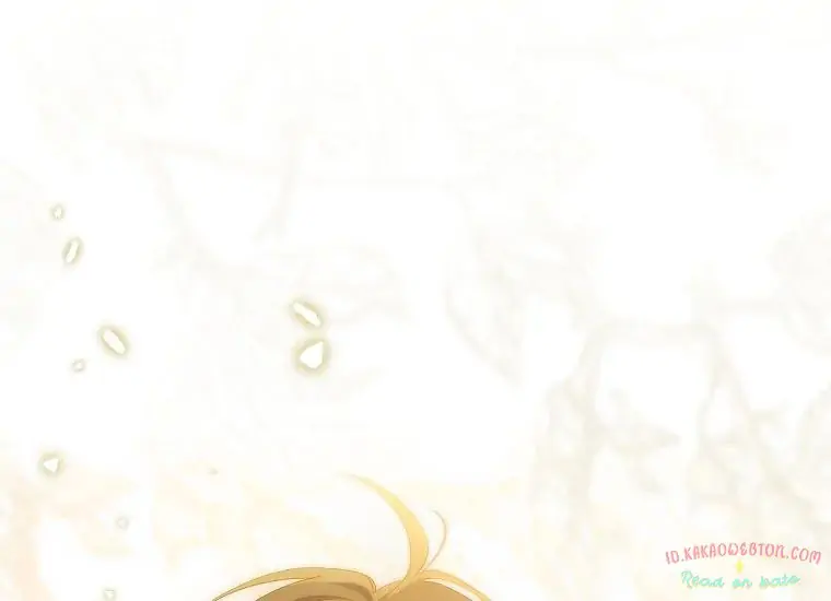 Actually, I Was the Real One Chapter 98 - halaman 135