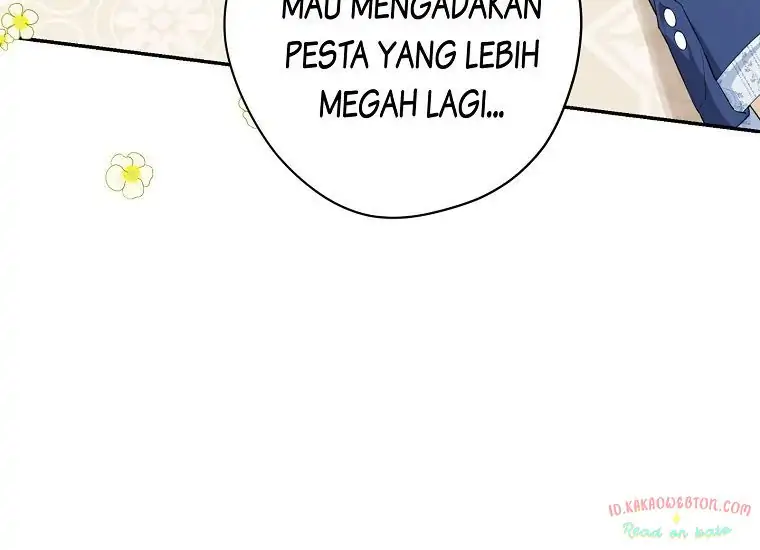 Actually, I Was the Real One Chapter 98 - halaman 14