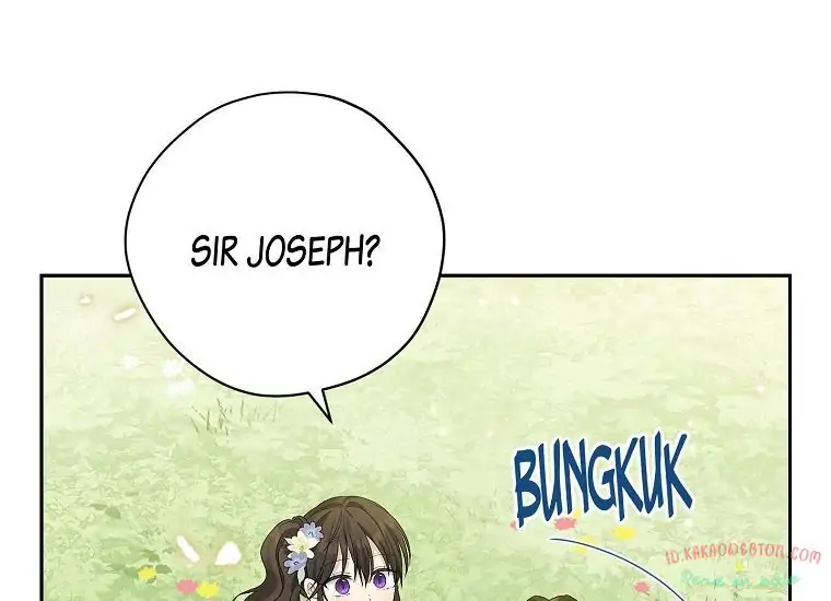Actually, I Was the Real One Chapter 98 - halaman 140