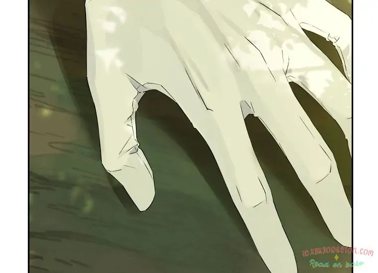 Actually, I Was the Real One Chapter 98 - halaman 162