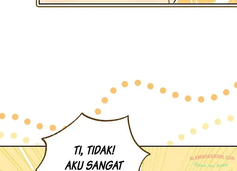 Actually, I Was the Real One Chapter 98 - halaman 23