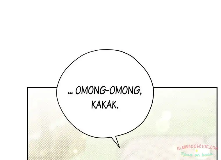 Actually, I Was the Real One Chapter 98 - halaman 26
