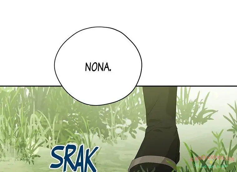 Actually, I Was the Real One Chapter 98 - halaman 36