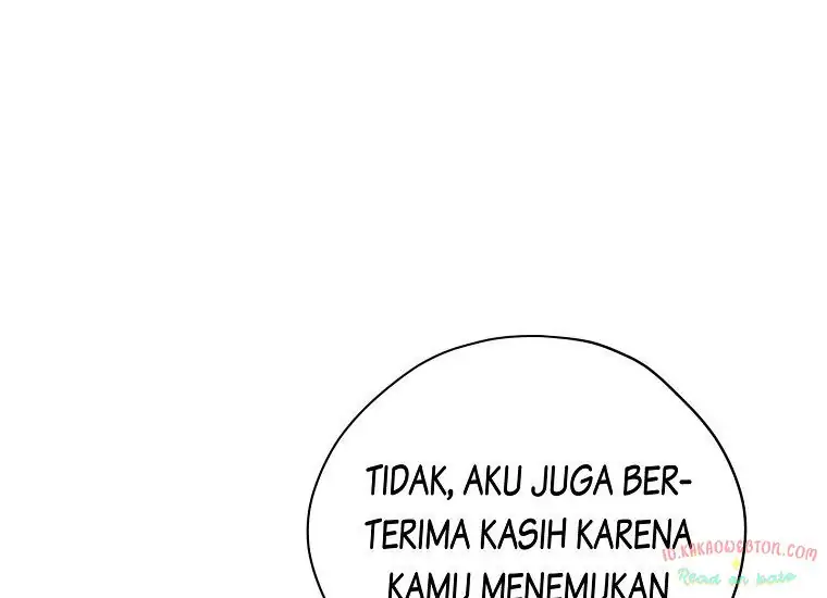 Actually, I Was the Real One Chapter 98 - halaman 53