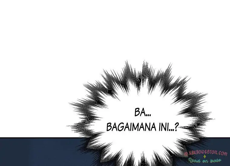 Actually, I Was the Real One Chapter 98 - halaman 74