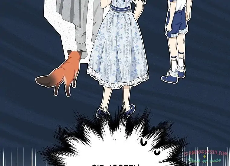 Actually, I Was the Real One Chapter 98 - halaman 76
