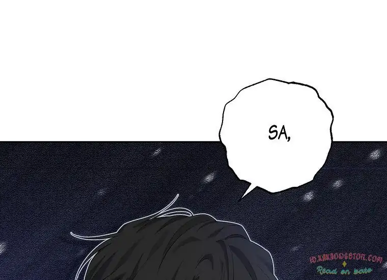 Actually, I Was the Real One Chapter 98 - halaman 91