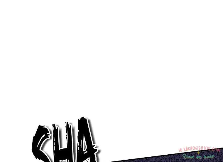 Actually, I Was the Real One Chapter 98 - halaman 94