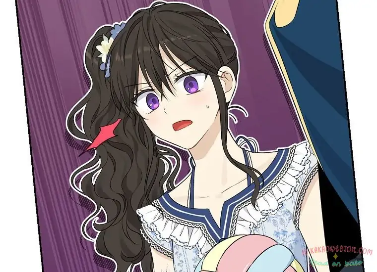 Actually, I Was the Real One Chapter 98 - halaman 98