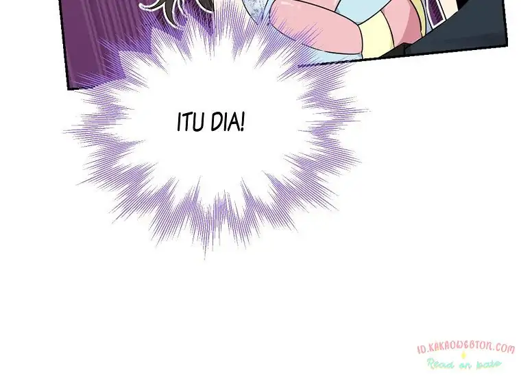 Actually, I Was the Real One Chapter 98 - halaman 99