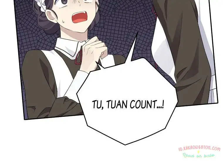 Actually, I Was the Real One Chapter 99 - halaman 146