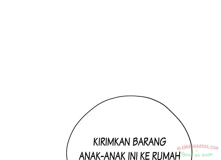 Actually, I Was the Real One Chapter 99 - halaman 151