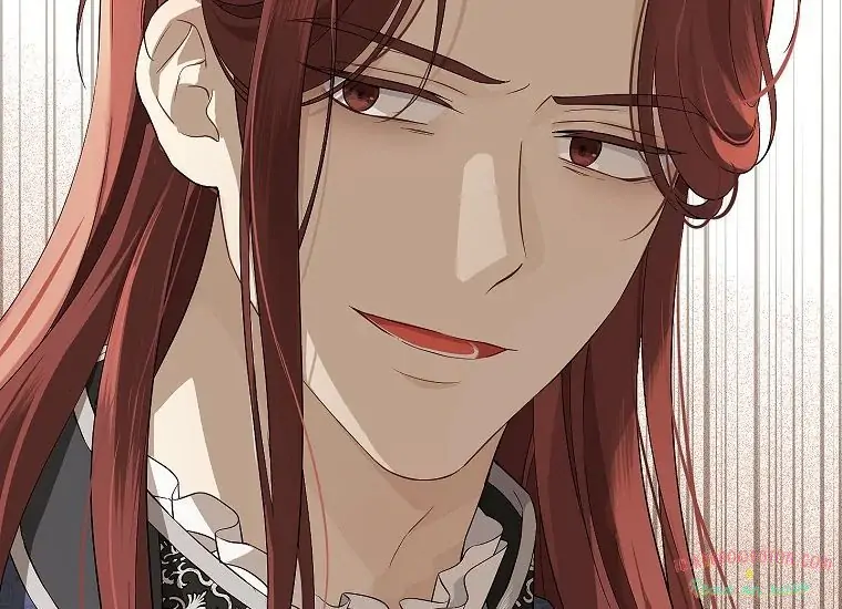 Actually, I Was the Real One Chapter 99 - halaman 162