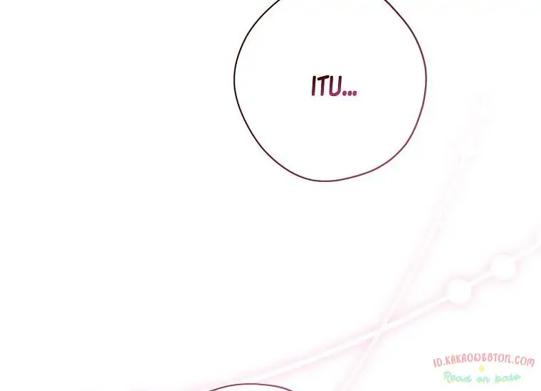 Actually, I Was the Real One Chapter 99 - halaman 19
