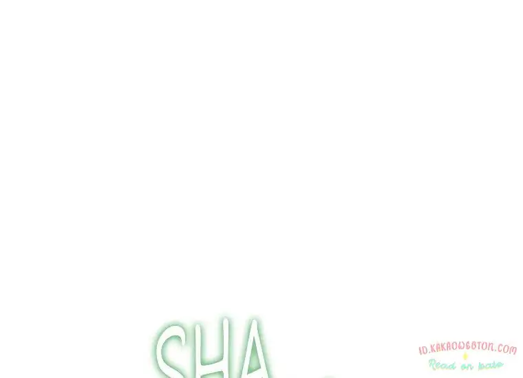 Actually, I Was the Real One Chapter 99 - halaman 5