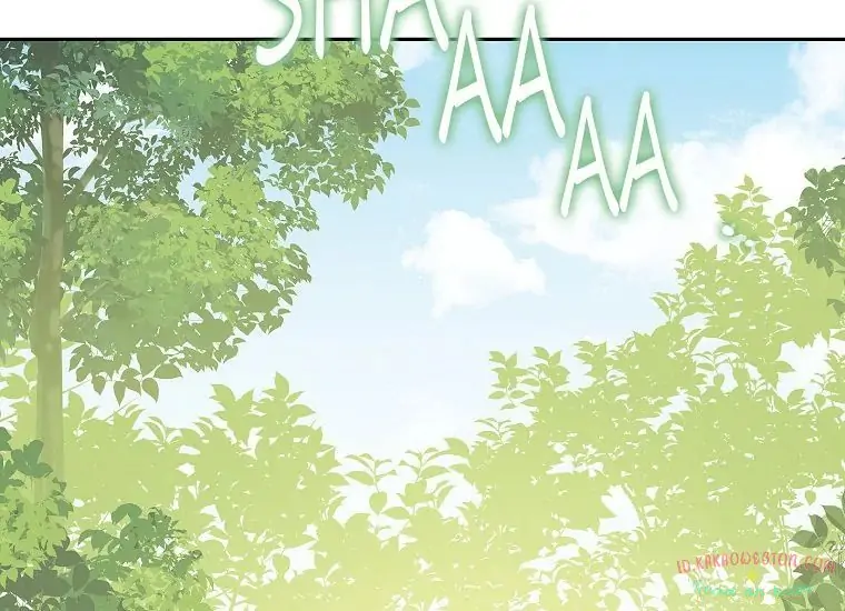 Actually, I Was the Real One Chapter 99 - halaman 6