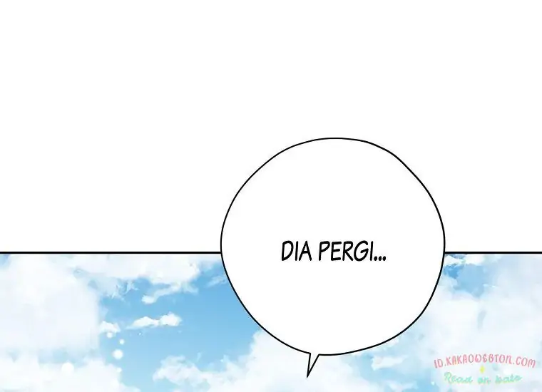 Actually, I Was the Real One Chapter 99 - halaman 8