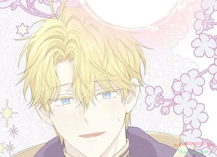 Actually, I Was the Real One Chapter 99 - halaman 97