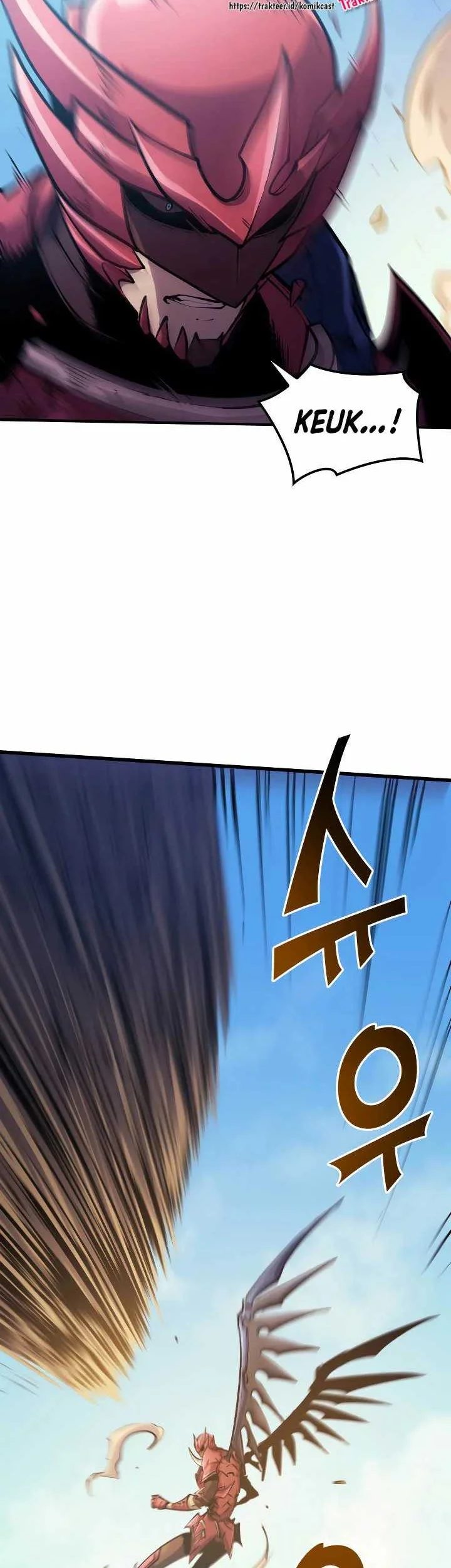 Adachi to Shimamura Chapter 1 - halaman 12