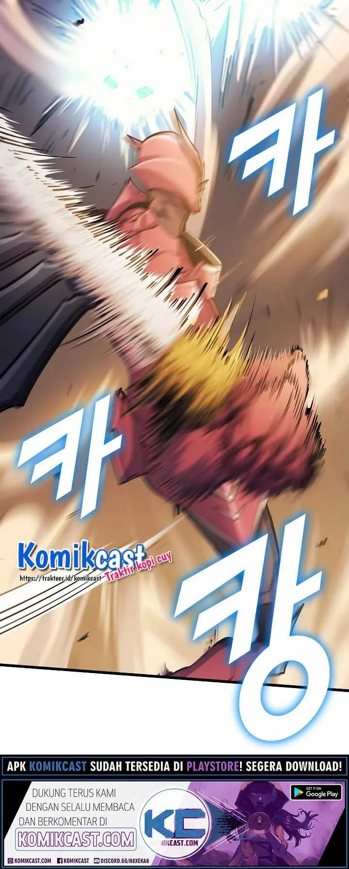 Adachi to Shimamura Chapter 1 - halaman 19