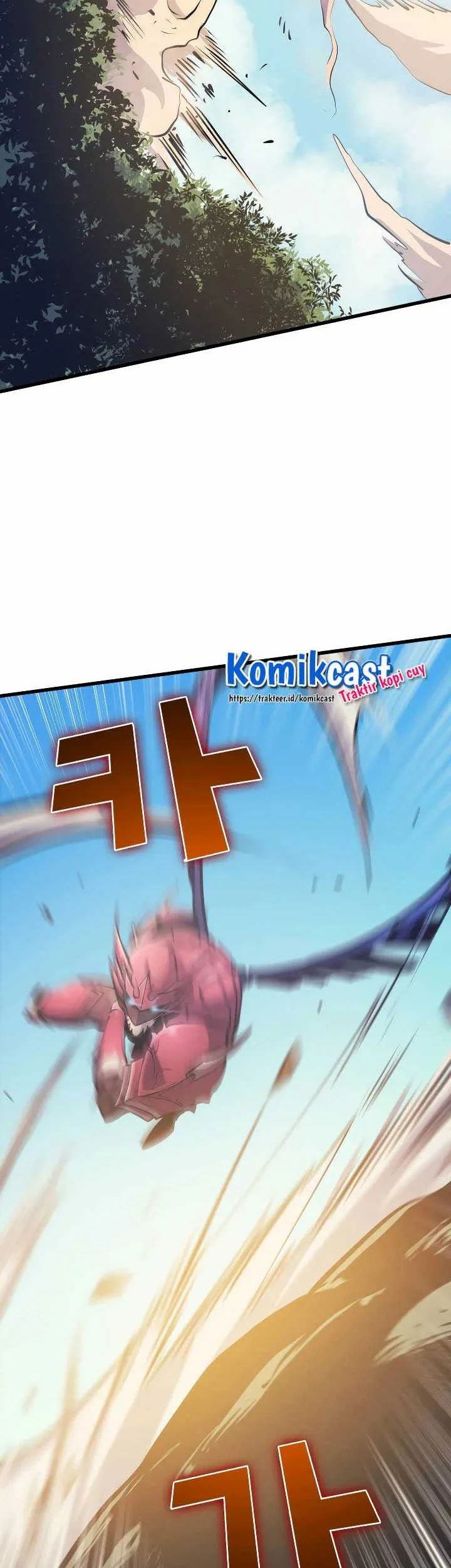Adachi to Shimamura Chapter 1 - halaman 33
