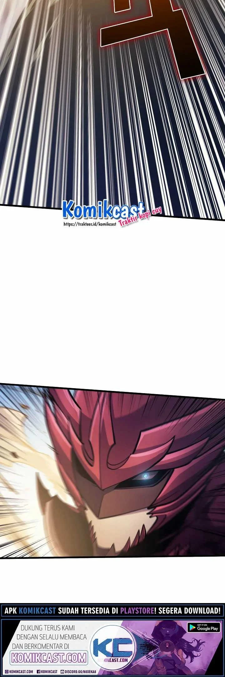 Adachi to Shimamura Chapter 1 - halaman 34