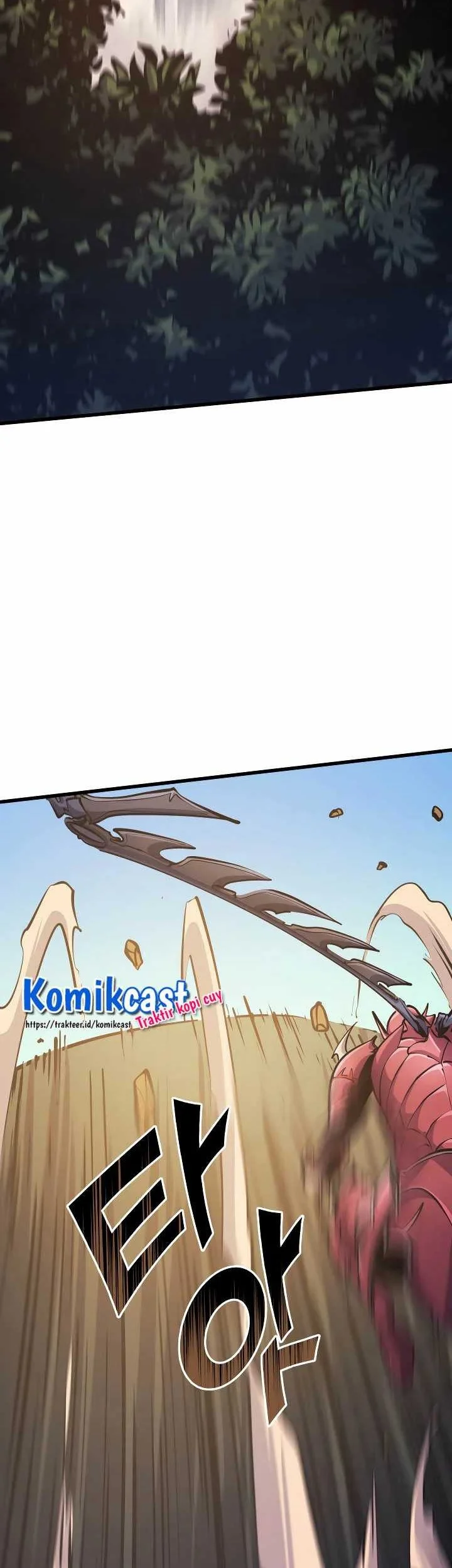 Adachi to Shimamura Chapter 1 - halaman 36