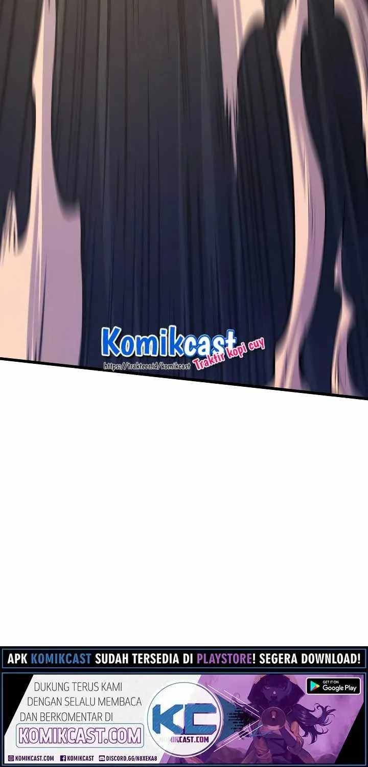 Adachi to Shimamura Chapter 1 - halaman 37