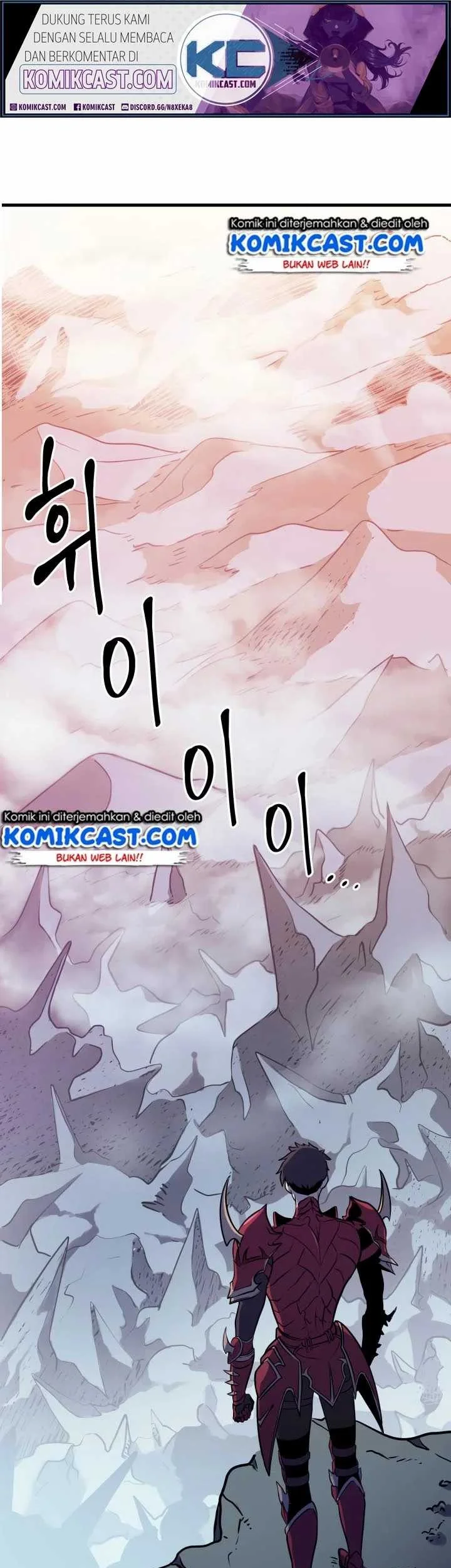 Adachi to Shimamura Chapter 10 - halaman 22