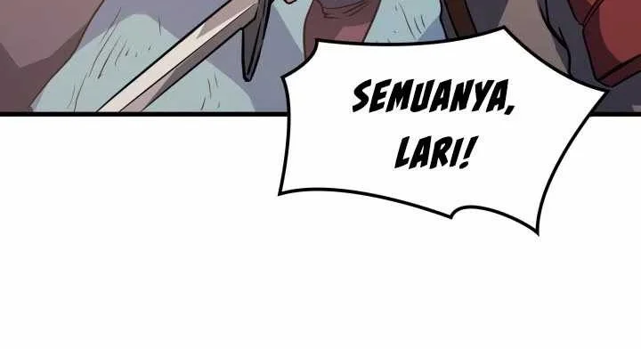 Adachi to Shimamura Chapter 10 - halaman 4