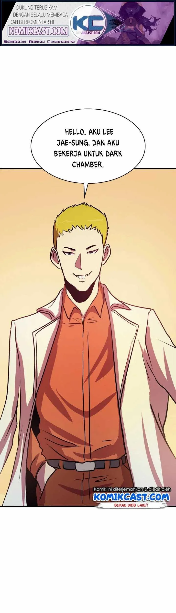 Adachi to Shimamura Chapter 11 - halaman 14