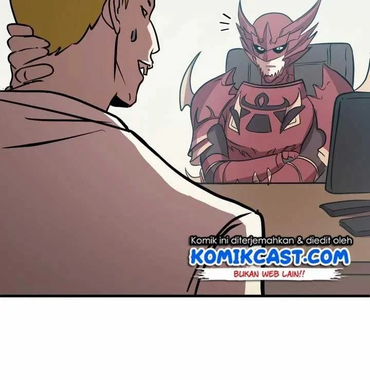 Adachi to Shimamura Chapter 11 - halaman 19