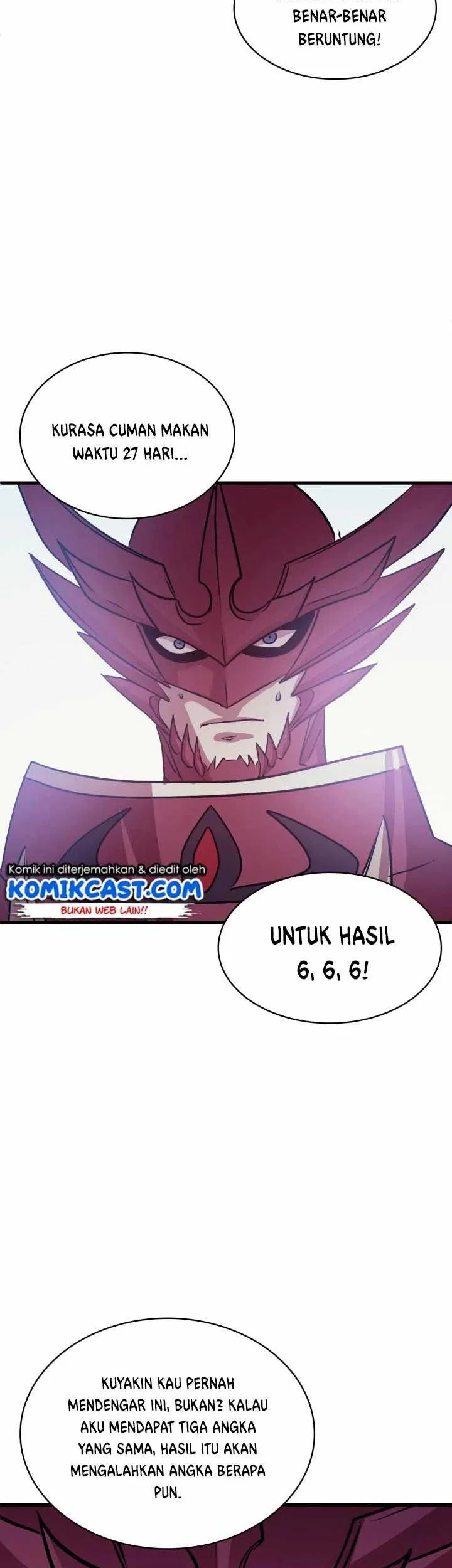 Adachi to Shimamura Chapter 11 - halaman 21