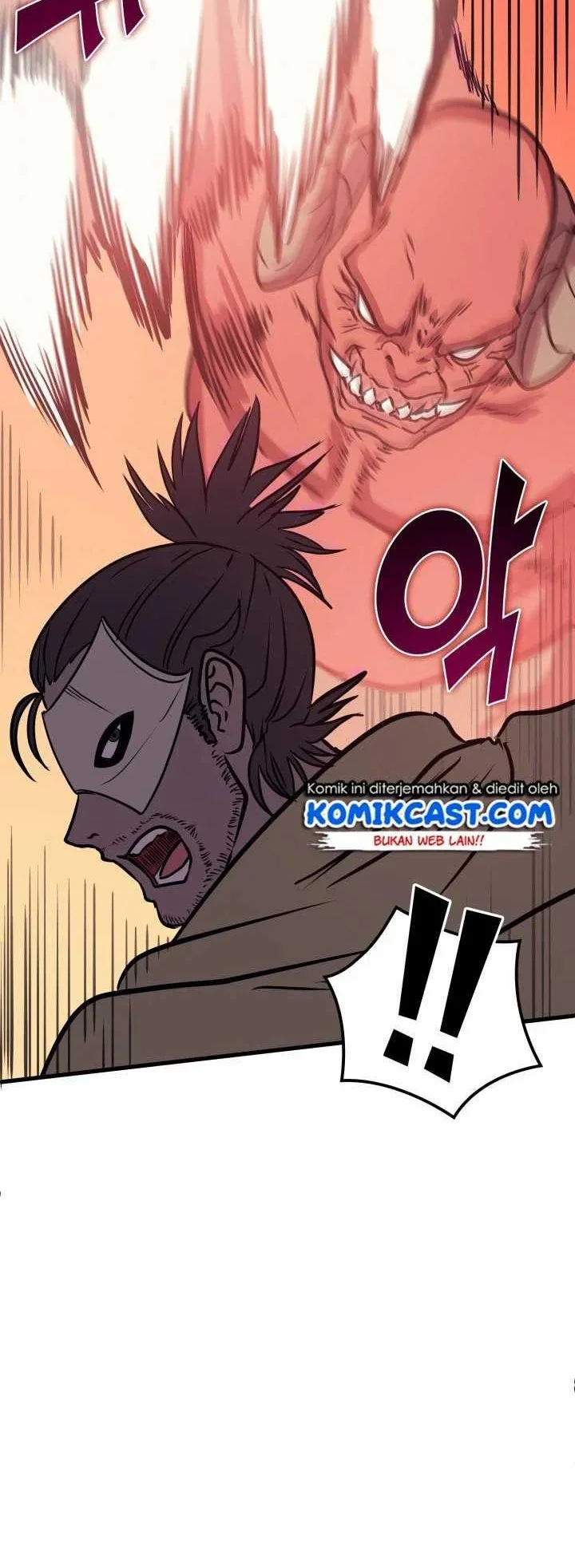 Adachi to Shimamura Chapter 11 - halaman 30