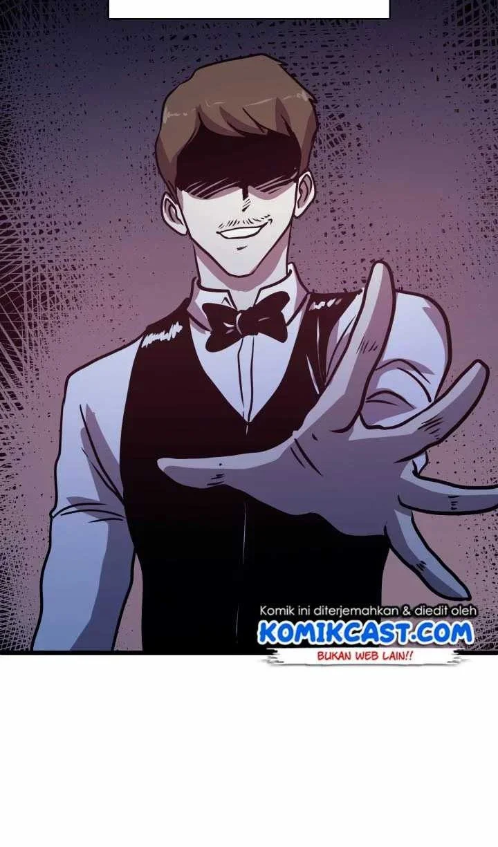 Adachi to Shimamura Chapter 11 - halaman 4