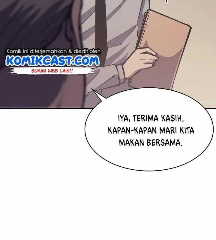 Adachi to Shimamura Chapter 12.5 - halaman 10