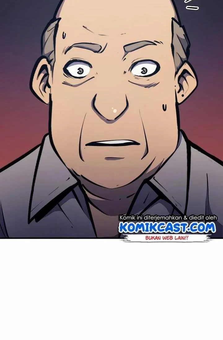 Adachi to Shimamura Chapter 12.5 - halaman 17