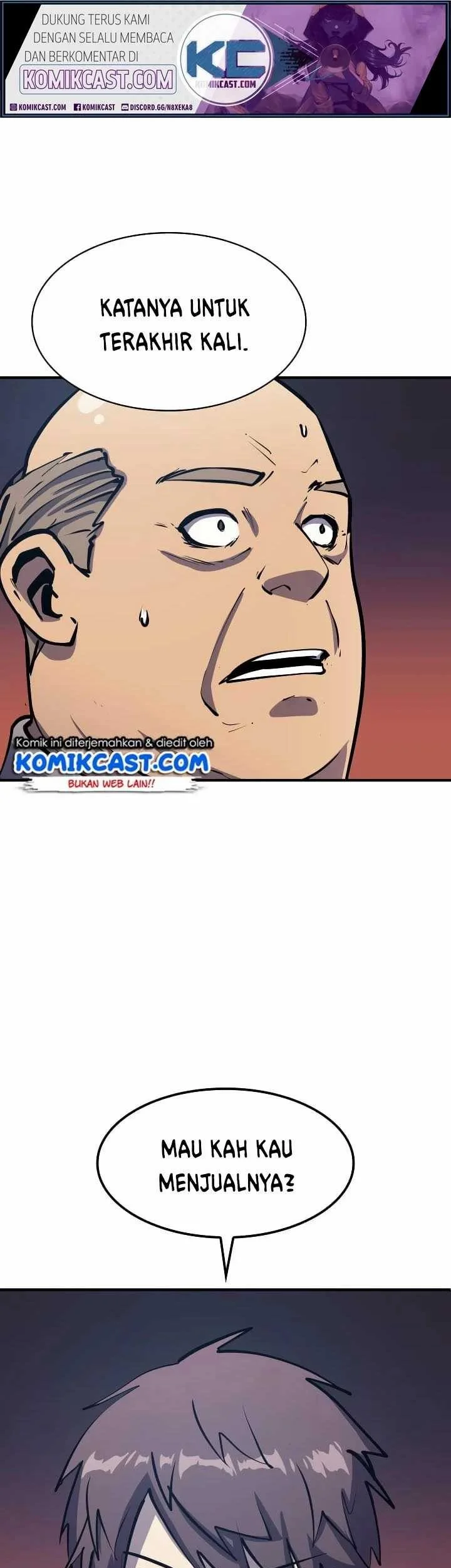 Adachi to Shimamura Chapter 12.5 - halaman 2