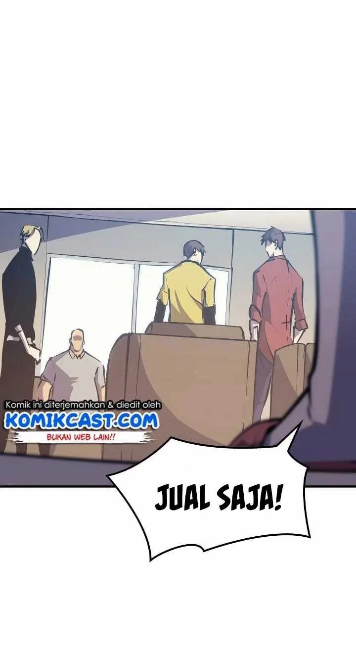 Adachi to Shimamura Chapter 12.5 - halaman 4