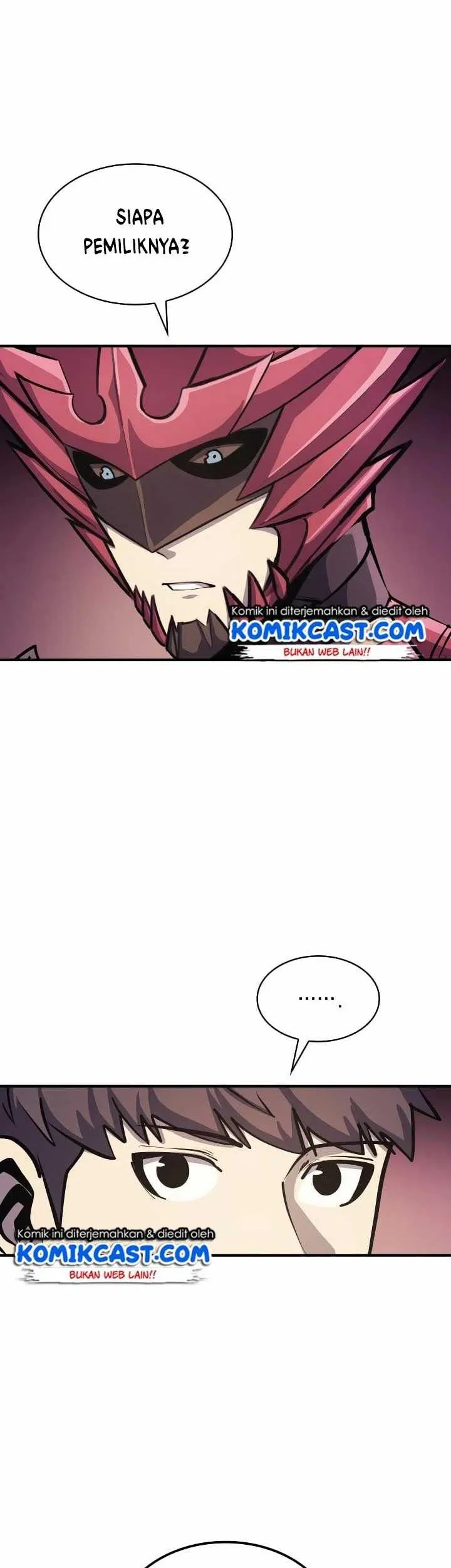 Adachi to Shimamura Chapter 12 - halaman 10
