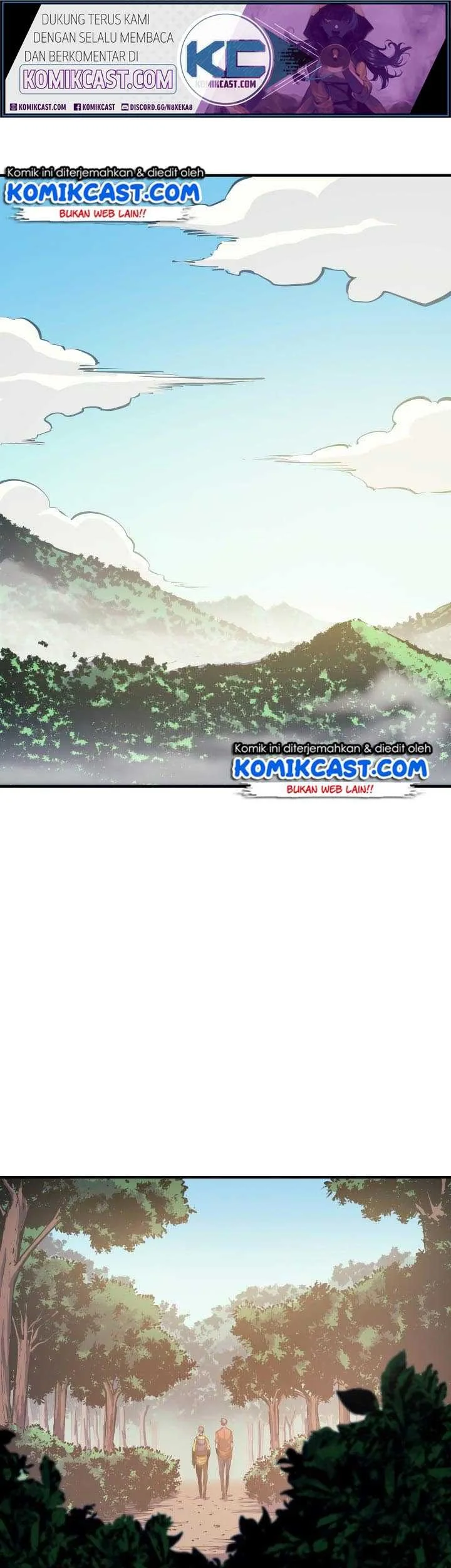 Adachi to Shimamura Chapter 13 - halaman 2