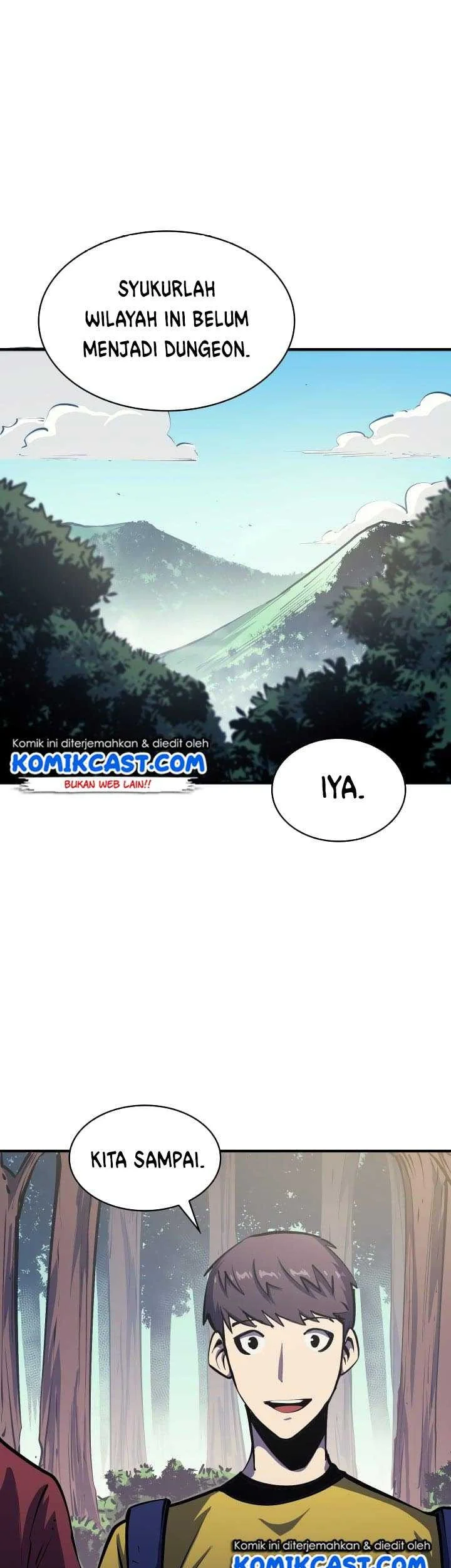 Adachi to Shimamura Chapter 13 - halaman 4