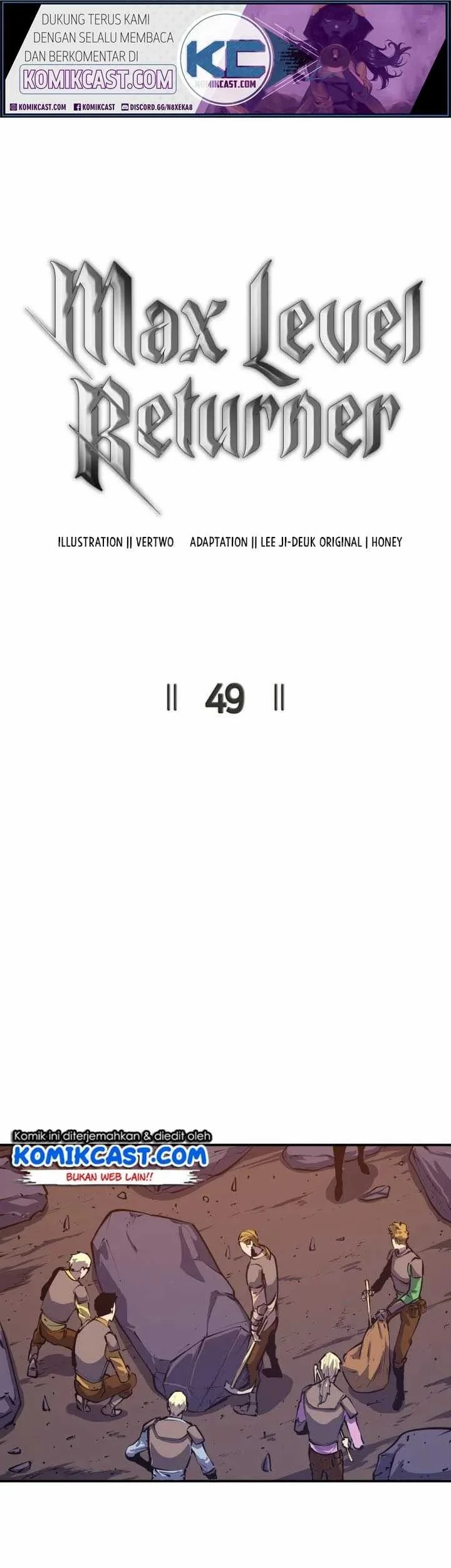 Adachi to Shimamura Chapter 14 - halaman 13