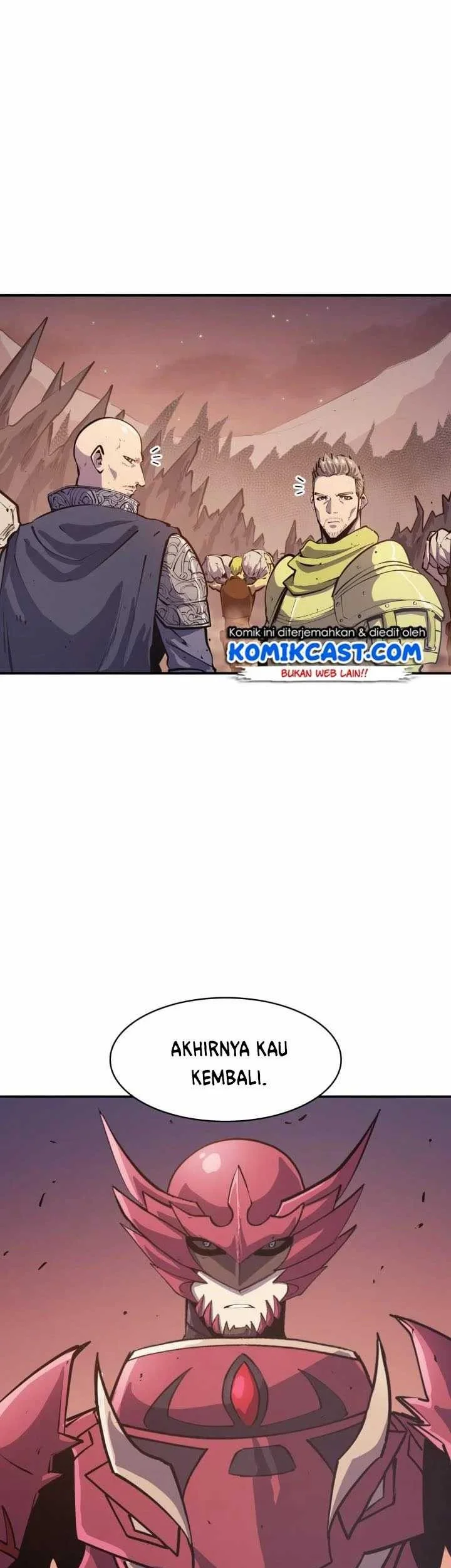 Adachi to Shimamura Chapter 14 - halaman 15