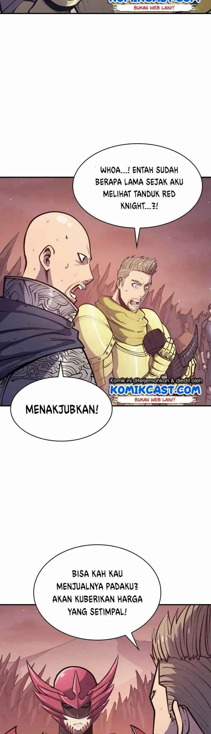 Adachi to Shimamura Chapter 14 - halaman 19