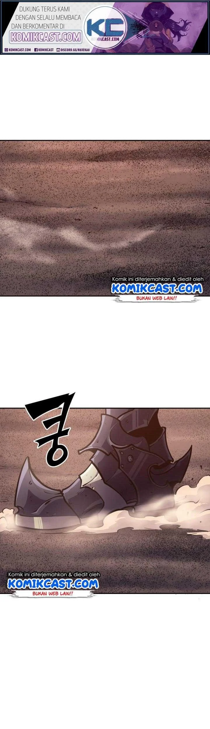 Adachi to Shimamura Chapter 14 - halaman 2