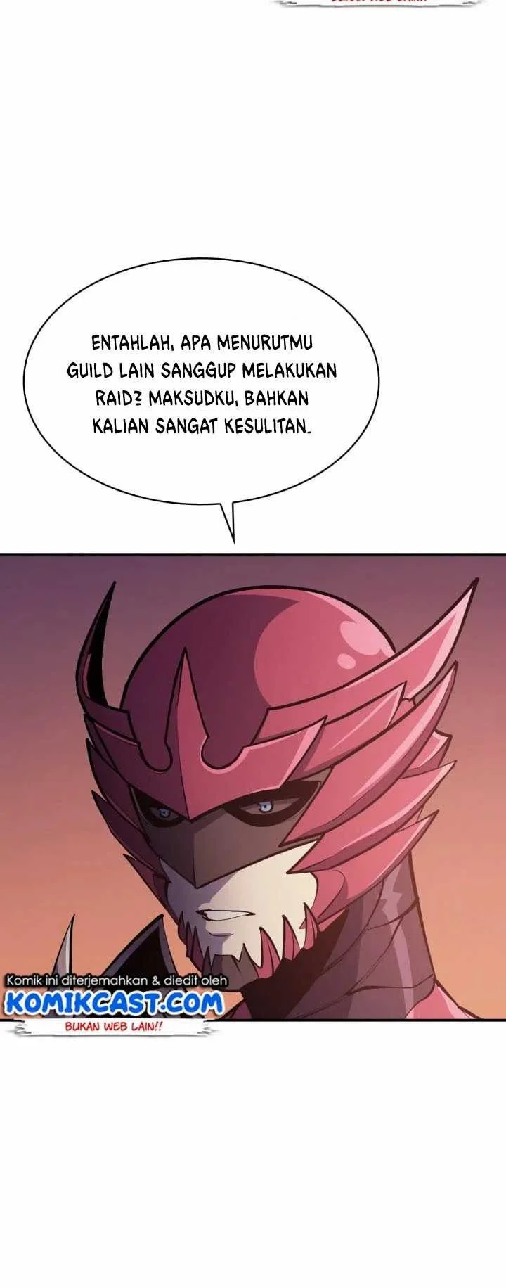 Adachi to Shimamura Chapter 14 - halaman 22